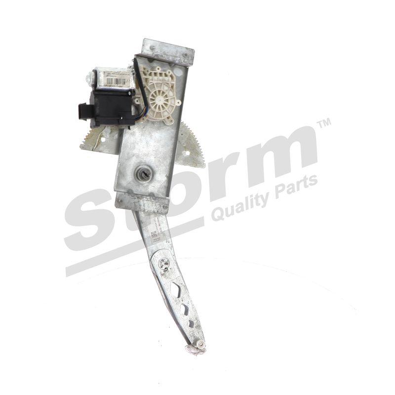 Lève-vitre STORM QUALITY PARTS 61180