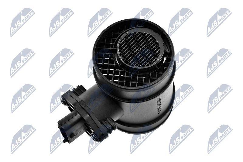 Débitmètre de masse d'air NTY EPP-PL-007