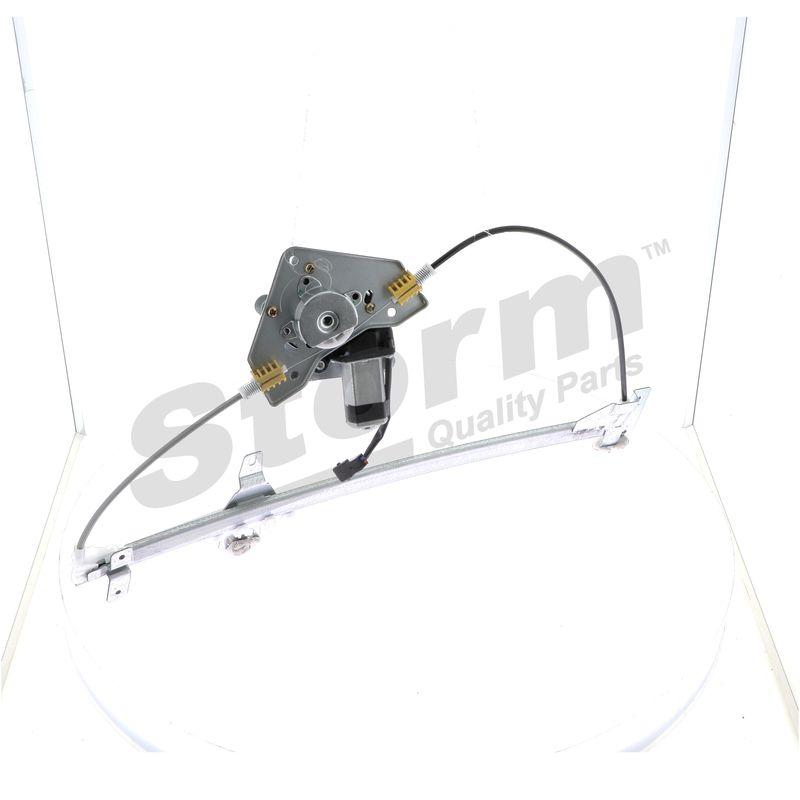 Lève-vitre STORM QUALITY PARTS 50075