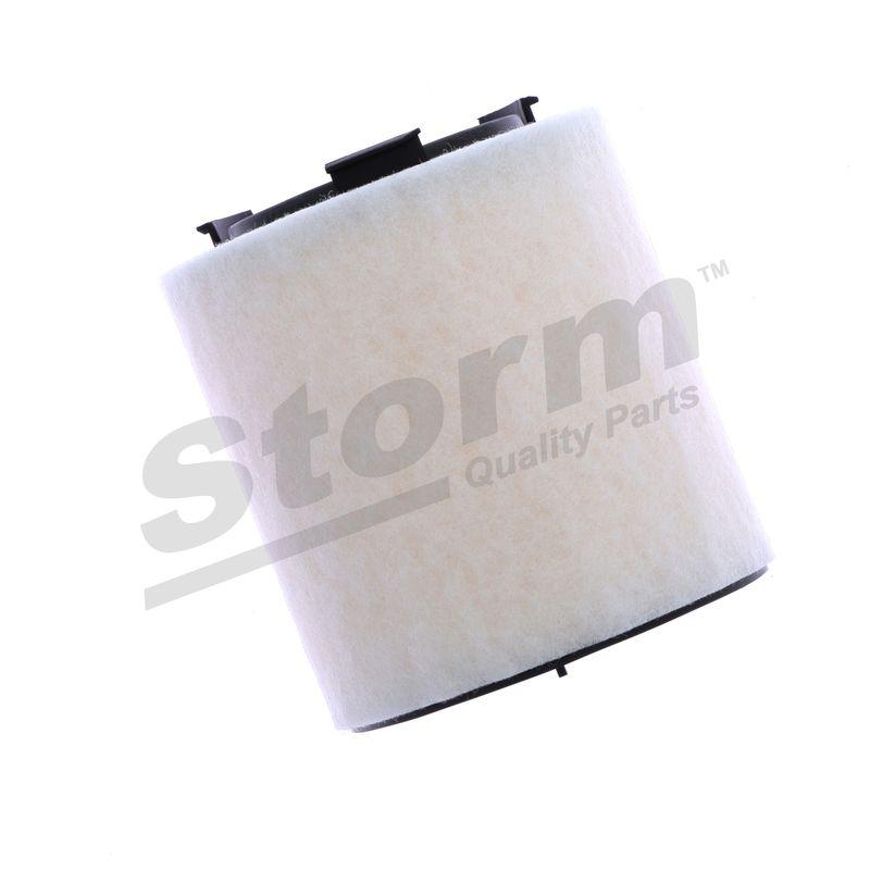 Filtre à air STORM QUALITY PARTS 18636