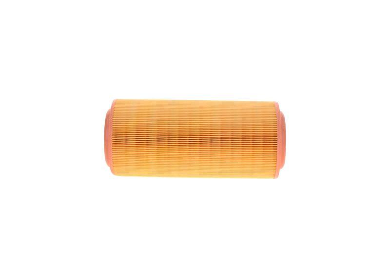 Filtre à air BOSCH 1 457 433 712