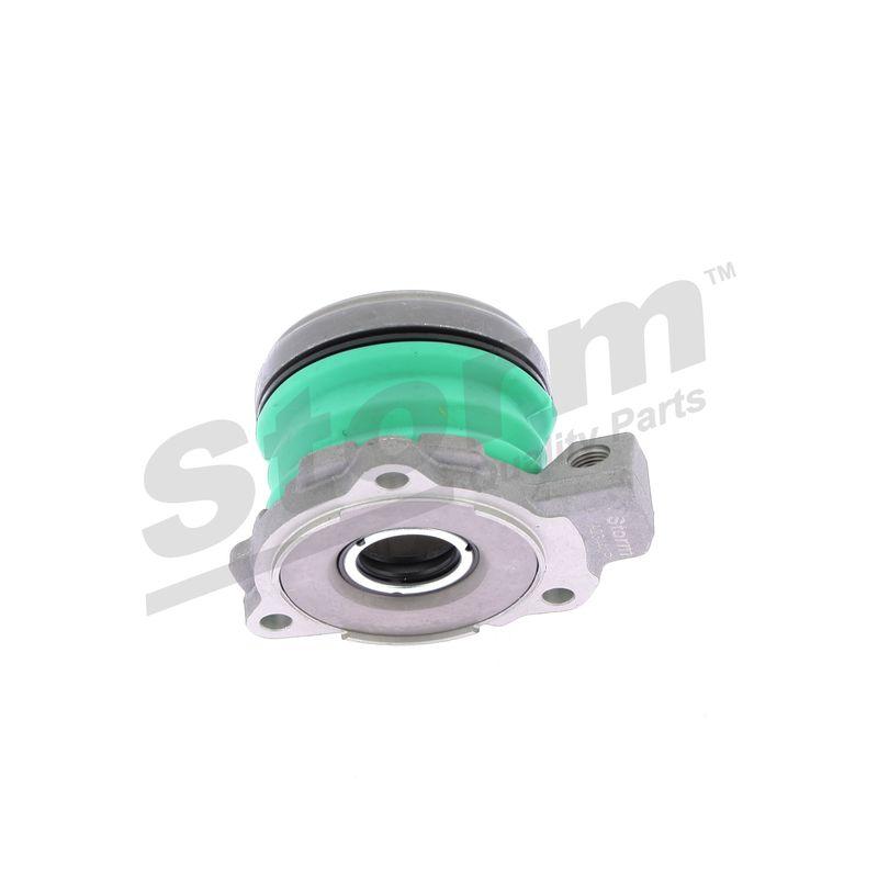 Butée hydraulique, embrayage STORM QUALITY PARTS 9921