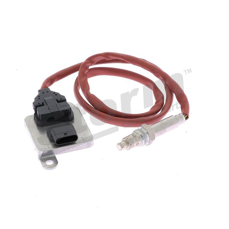 Capteur NOx, Catalyseur NOx STORM QUALITY PARTS 800807