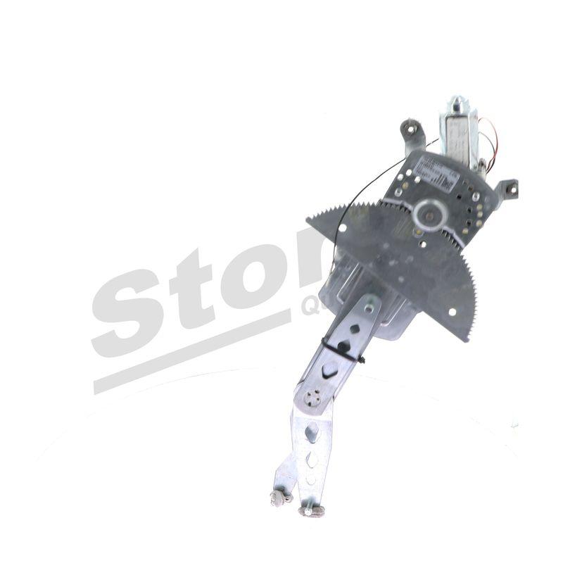 Lève-vitre STORM QUALITY PARTS 93075