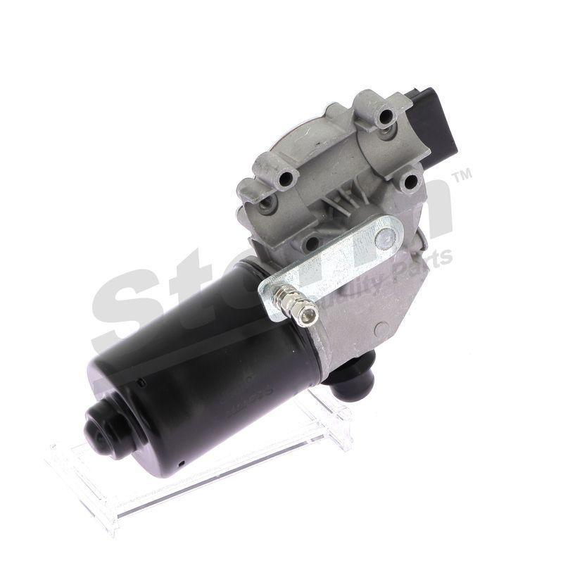 Moteur d'essuie-glace STORM QUALITY PARTS 8101007