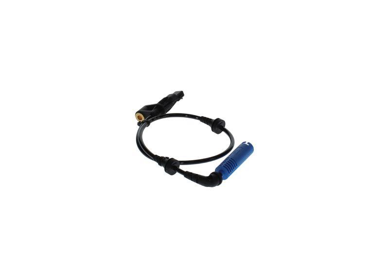 Capteur, vitesse de roue BOSCH 0 986 594 528
