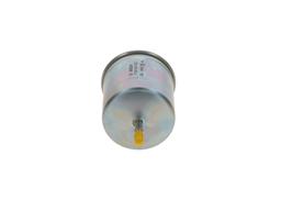 Filtre à carburant BOSCH F 026 403 030