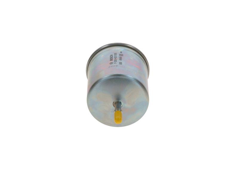 Filtre à carburant BOSCH F 026 403 030