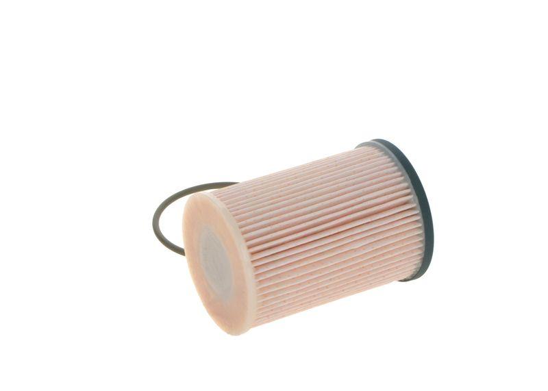 Filtre à carburant BOSCH 1 457 070 013