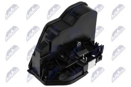 Serrure de porte NTY EZC-BM-027A