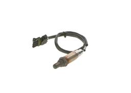 Sonde lambda BOSCH 0 258 003 448