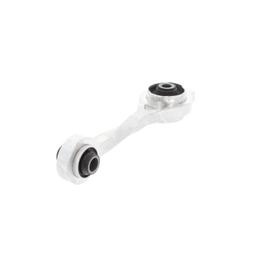 Support moteur CORTECO 80000295