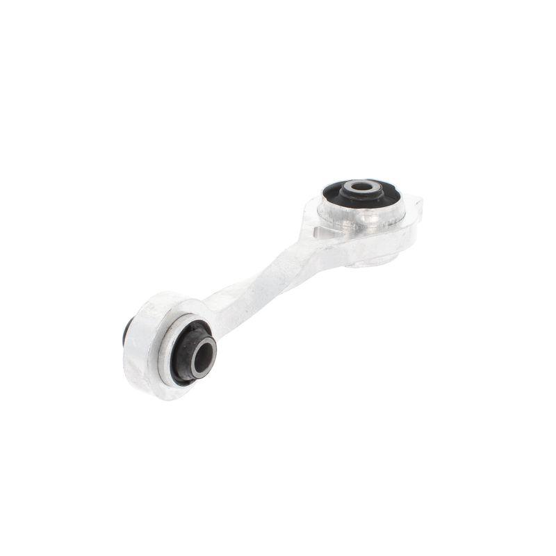 Support moteur CORTECO 80000295