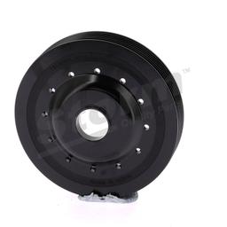 Poulie, vilebrequin STORM QUALITY PARTS 81094
