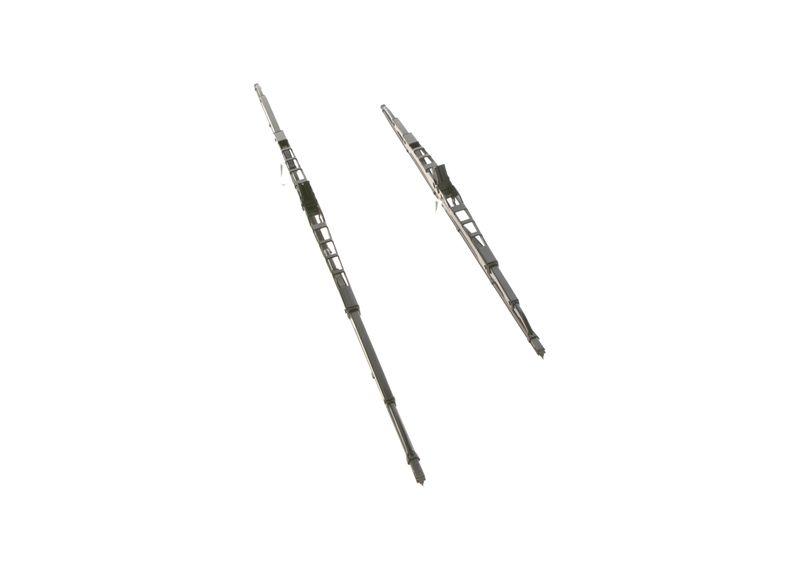 Balai d'essuie-glace BOSCH 3 397 001 803