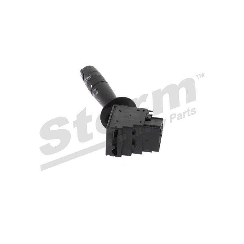 Commutateur de colonne de direction STORM QUALITY PARTS 70527