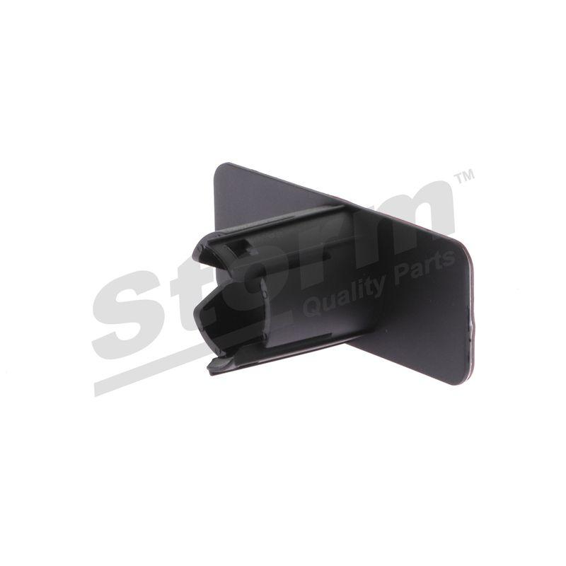Support, capteur-parctronic STORM QUALITY PARTS 399232
