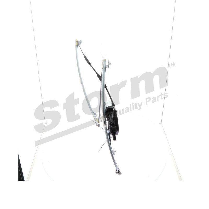 Lève-vitre STORM QUALITY PARTS 28580