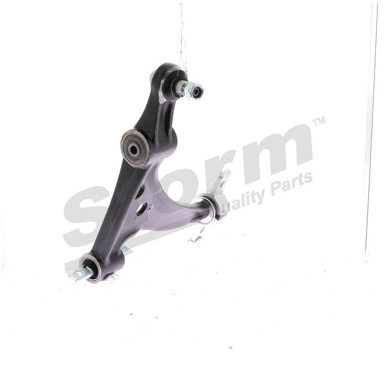 Bras de liaison, suspension de roue STORM QUALITY PARTS 144352