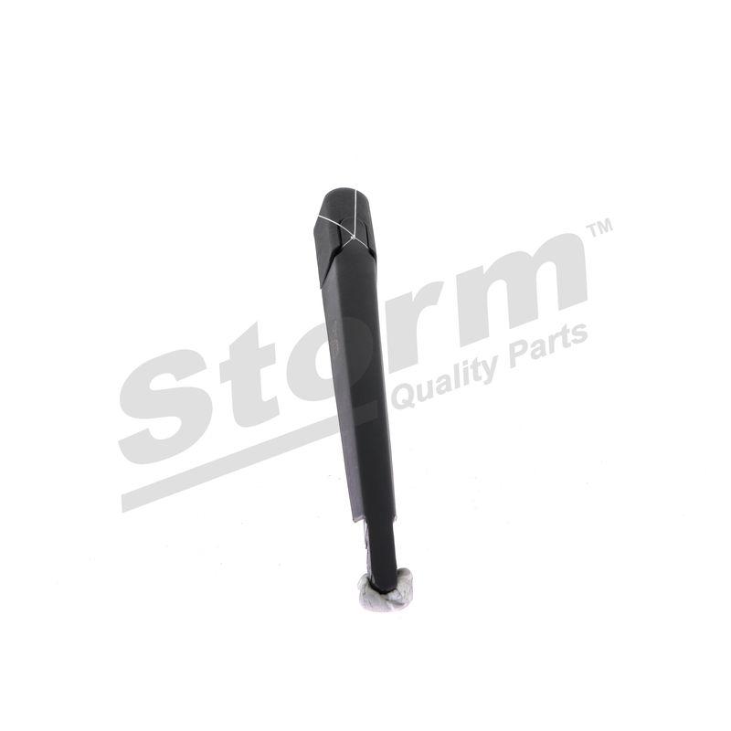 Bras d'essuie-glace, nettoyage des vitres STORM QUALITY PARTS 60148