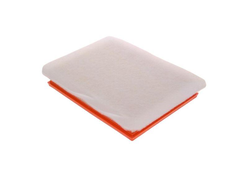 Filtre à air BOSCH F 026 400 012