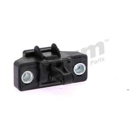 Serrure de hayon STORM QUALITY PARTS 8103505