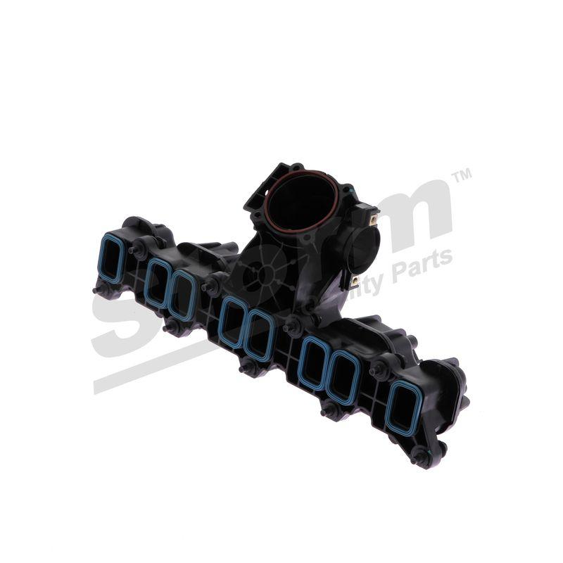 Module de tube d'admission STORM QUALITY PARTS 516522