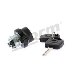 Cylindre de serrure STORM QUALITY PARTS 9712501