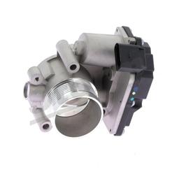 Corps papillon STORM QUALITY PARTS 972109