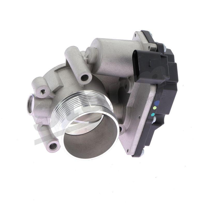 Corps papillon STORM QUALITY PARTS 972109