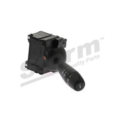 Commutateur de colonne de direction STORM QUALITY PARTS 87312
