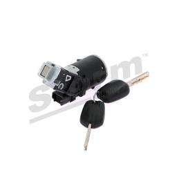 Fermeture-volant STORM QUALITY PARTS 7082002