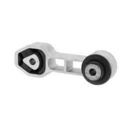 Support moteur CORTECO 80001799