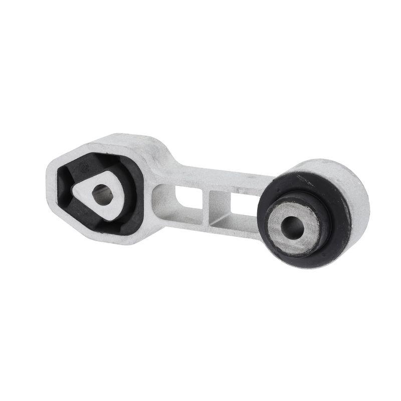Support moteur CORTECO 80001799