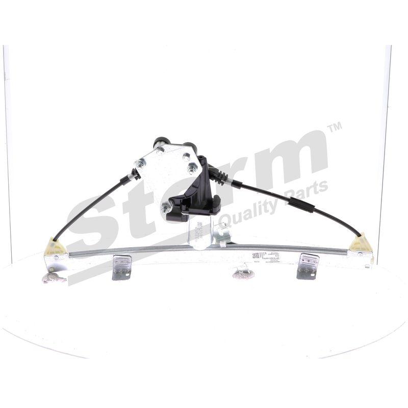 Lève-vitre STORM QUALITY PARTS 143576
