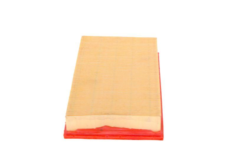 Filtre à air BOSCH 1 457 429 875