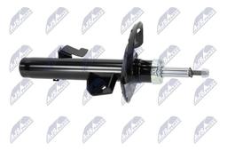 Amortisseur NTY A-FR-003