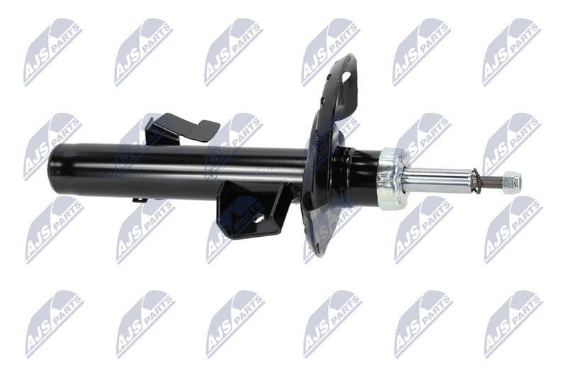 Amortisseur NTY A-FR-003