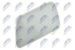 Enjoliveur, pare-chocs NTY EDS-BM-036