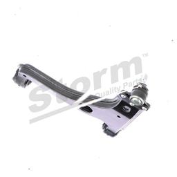 Bras de liaison, suspension de roue STORM QUALITY PARTS 65055