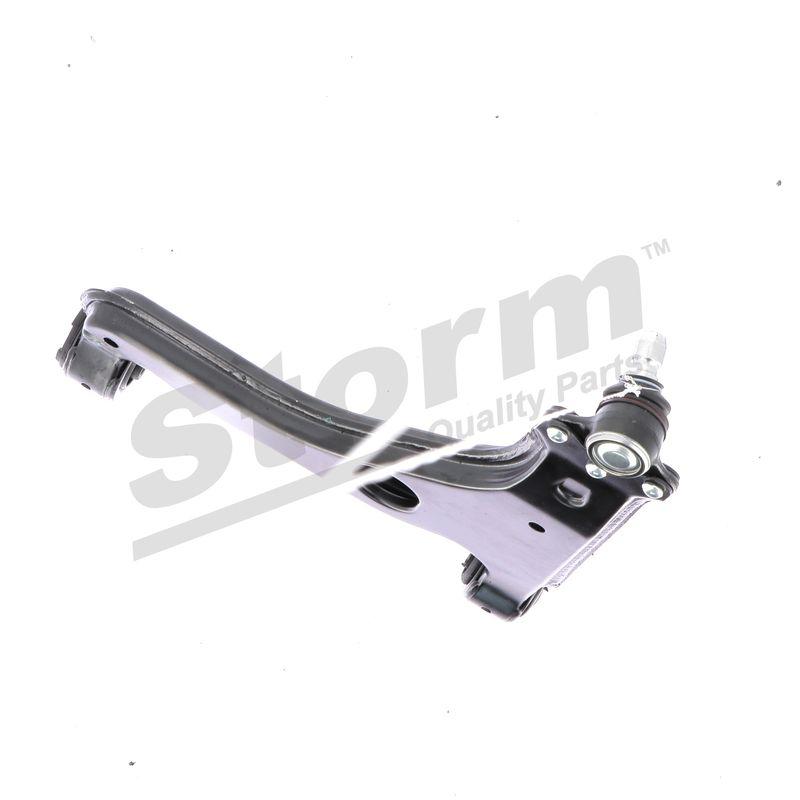 Bras de liaison, suspension de roue STORM QUALITY PARTS 65055