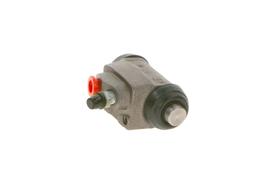 Cylindre de roue BOSCH 0 986 475 776