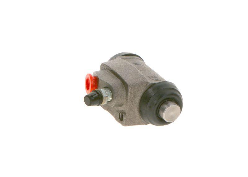 Cylindre de roue BOSCH 0 986 475 776