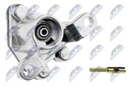 Capteur, vitesse NTY ECP-HD-015