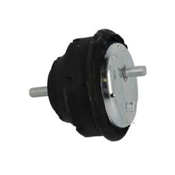 Support moteur CORTECO 601558