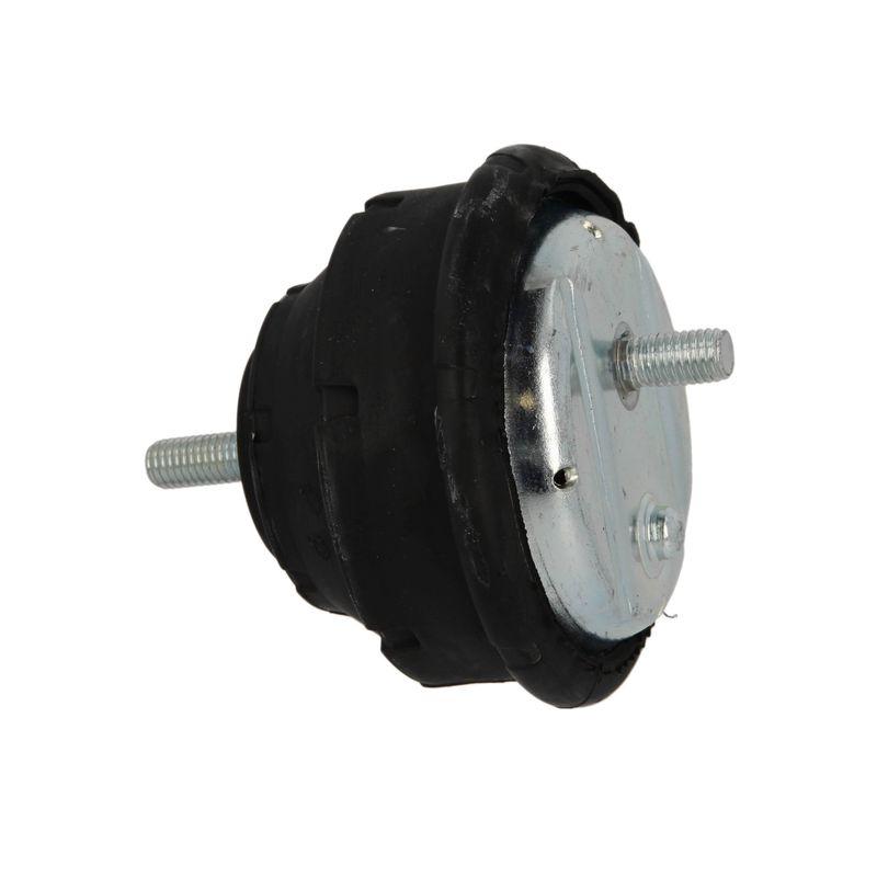 Support moteur CORTECO 601558