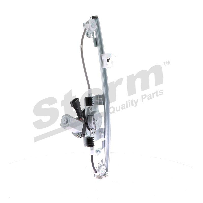 Lève-vitre STORM QUALITY PARTS 47578