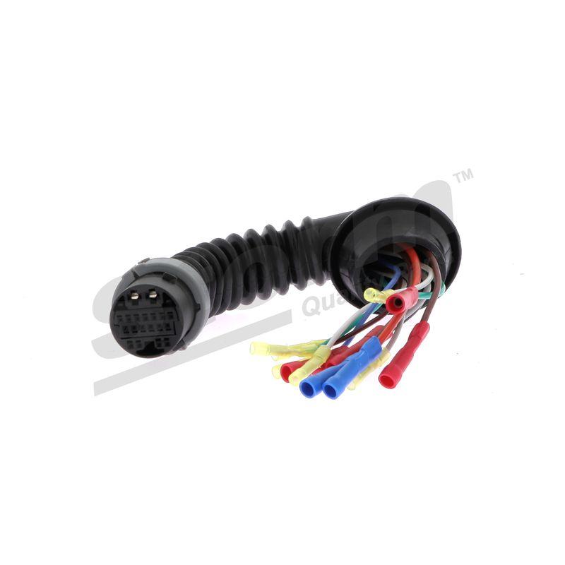 Kit réparation de câble, porte STORM QUALITY PARTS 699005
