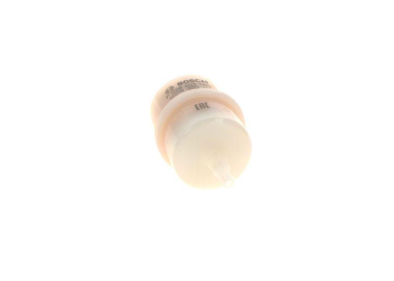 Filtre à carburant BOSCH F 026 403 169