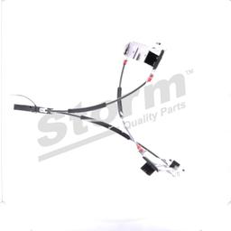 Lève-vitre STORM QUALITY PARTS 47071